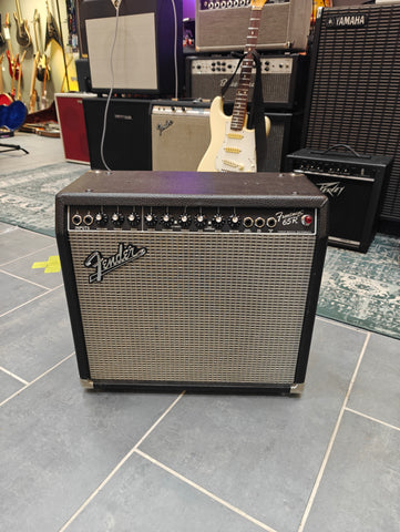 Fender Frontman 65R