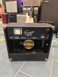 Fender Frontman 65R