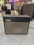 Vox Valvetronix VT-50