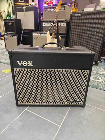 Vox Valvetronix VT-50