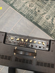 Vox Valvetronix VT-50