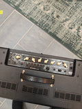Vox Valvetronix VT-50