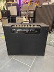 Vox Valvetronix VT-50