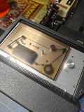 LEM Echo Music Tape Delay