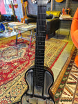 Premiervox Spanish Solid Body Electric Guitar Made by Rickenbacker 1937-1938