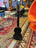 Premiervox Spanish Solid Body Electric Guitar Made by Rickenbacker 1937-1938