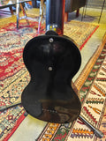 Premiervox Spanish Solid Body Electric Guitar Made by Rickenbacker 1937-1938