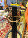 Premiervox Spanish Solid Body Electric Guitar Made by Rickenbacker 1937-1938