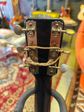 Premiervox Spanish Solid Body Electric Guitar Made by Rickenbacker 1937-1938