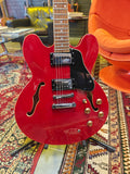Tokai ES-60 "ES-335" Made in China