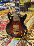 Ibanez AR-305 Artist 1980s Ex-Jukka Tolonen