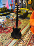 Ibanez AR-305 Artist 1980s Ex-Jukka Tolonen