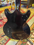 Ibanez AR-305 Artist 1980s Ex-Jukka Tolonen