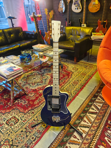 Hagström Standard 80 1960s