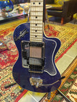 Hagström Standard 80 1960s