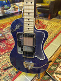 Hagström Standard 80 1960s