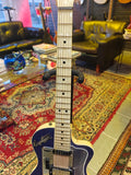Hagström Standard 80 1960s