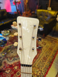 Hagström Standard 80 1960s