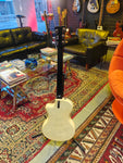 Hagström Standard 80 1960s
