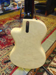 Hagström Standard 80 1960s