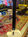 Hagström Standard 80 1960s