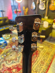 Hagström Standard 80 1960s