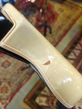 Hagström Standard 80 1960s