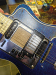 Hagström Standard 80 1960s