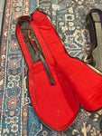 Hagström Standard 80 1960s