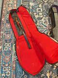 Hagström Standard 80 1960s