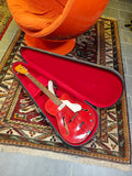 Vox Tornado 1960s w/ OHSC