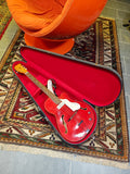 Vox Tornado 1960s w/ OHSC