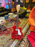 Vox Tornado 1960s w/ OHSC