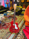 Vox Tornado 1960s w/ OHSC