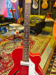 Vox Tornado 1960s w/ OHSC