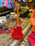 Vox Tornado 1960s w/ OHSC