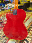 Vox Tornado 1960s w/ OHSC