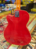Vox Tornado 1960s w/ OHSC
