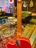 Vox Tornado 1960s w/ OHSC