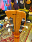 Vox Tornado 1960s w/ OHSC