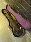 Rickenbacker Model NS Lap Steel Electro 1950's Slate Gray