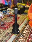 Rickenbacker Model NS Lap Steel Electro 1950's Slate Gray
