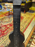 Rickenbacker Model NS Lap Steel Electro 1950's Slate Gray
