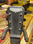 Rickenbacker Model NS Lap Steel Electro 1950's Slate Gray