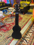 Rickenbacker Model NS Lap Steel Electro 1950's Slate Gray