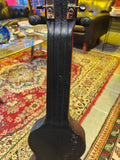 Rickenbacker Model NS Lap Steel Electro 1950's Slate Gray