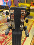 Rickenbacker Model NS Lap Steel Electro 1950's Slate Gray