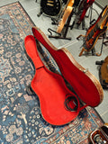 Crucianelli Elli Sound Bass