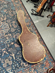 Crucianelli Elli Sound Bass