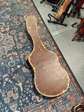Crucianelli Elli Sound Bass